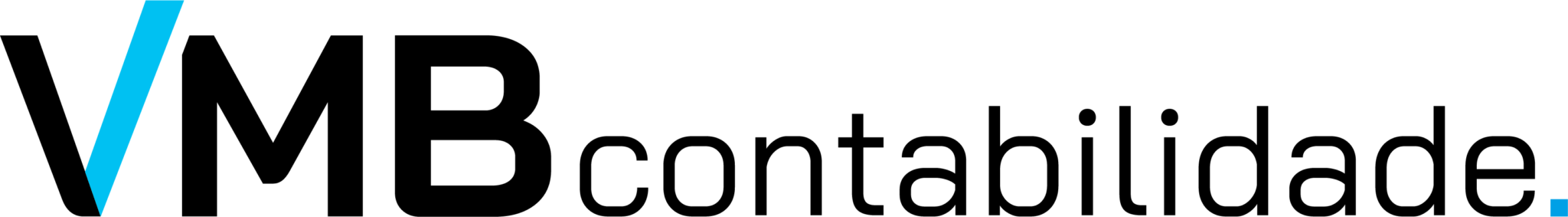 Gerador de Boletos